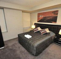North Sydney 2207 Ber Furnished Apartment - Surfers Paradise Gold Coast