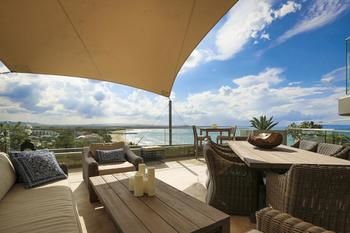 Hastings Park Noosa - Surfers Paradise Gold Coast 4