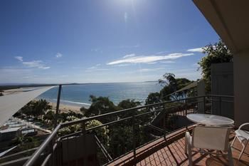 Hastings Park Noosa - Surfers Paradise Gold Coast 7