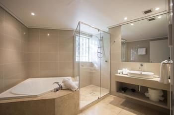Hastings Park Noosa - Surfers Paradise Gold Coast 16