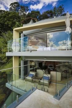 Hastings Park Noosa - Surfers Paradise Gold Coast 19