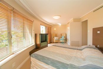 Hastings Park Noosa - Surfers Paradise Gold Coast 20