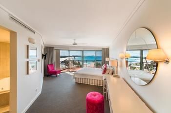 Hastings Park Noosa - Surfers Paradise Gold Coast 22