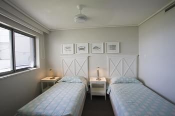 Hastings Park Noosa - Surfers Paradise Gold Coast 23