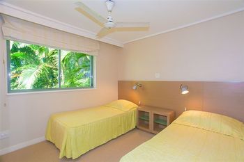 Hastings Park Noosa - Surfers Paradise Gold Coast 26