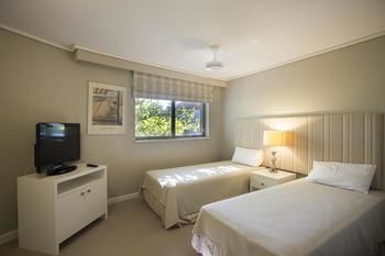 Hastings Park Noosa - Surfers Paradise Gold Coast 27