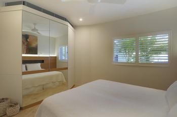 Hastings Park Noosa - Surfers Paradise Gold Coast 30
