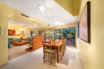 Hastings Park Noosa - Surfers Paradise Gold Coast 36