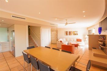 Hastings Park Noosa - Surfers Paradise Gold Coast 37