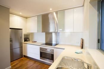 Hastings Park Noosa - Surfers Paradise Gold Coast 38