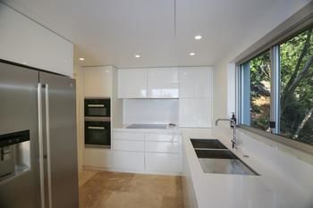 Hastings Park Noosa - Surfers Paradise Gold Coast 39