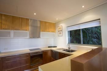 Hastings Park Noosa - Surfers Paradise Gold Coast 40