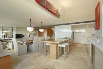 Hastings Park Noosa - Surfers Paradise Gold Coast 41