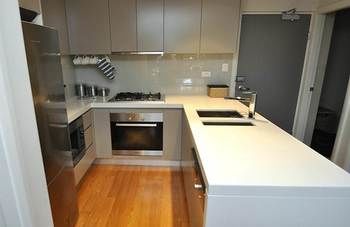 North Sydney 16 Wal Furnished Apartment - Surfers Paradise Gold Coast 6