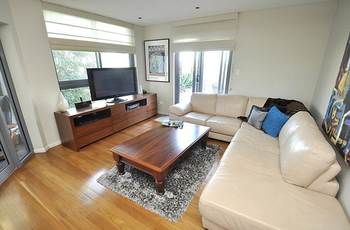 North Sydney 16 Wal Furnished Apartment - Surfers Paradise Gold Coast 7