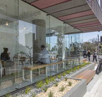 The ICON St Kilda - Surfers Paradise Gold Coast