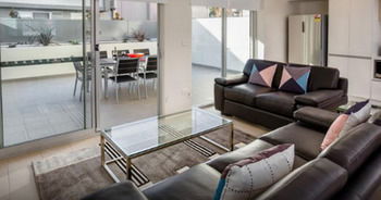 Hamilton Executive Apartments - Surfers Paradise Gold Coast 1