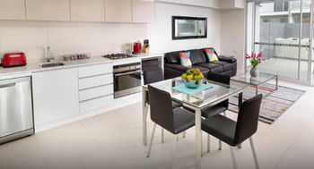 Hamilton Executive Apartments - Surfers Paradise Gold Coast 2
