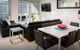 Hamilton Executive Apartments - thumb 3
