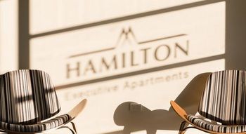 Hamilton Executive Apartments - Surfers Paradise Gold Coast 5