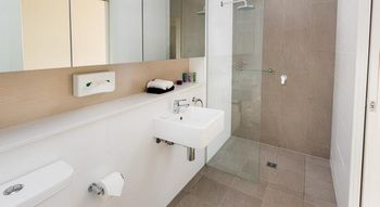 Hamilton Executive Apartments - Surfers Paradise Gold Coast 10
