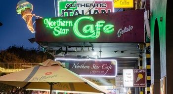 Hamilton Executive Apartments - Surfers Paradise Gold Coast 11