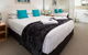 Hamilton Executive Apartments - thumb 15