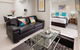 Hamilton Executive Apartments - thumb 16