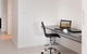 Hamilton Executive Apartments - thumb 17