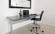 Hamilton Executive Apartments - thumb 26