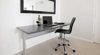 Hamilton Executive Apartments - Surfers Paradise Gold Coast 26