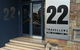 22 Travellers Accommodation - Hostel - thumb 4