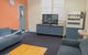 22 Travellers Accommodation - Hostel - thumb 5
