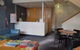 22 Travellers Accommodation - Hostel - thumb 6