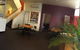 22 Travellers Accommodation - Hostel - thumb 7