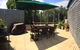22 Travellers Accommodation - Hostel - thumb 21