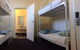 22 Travellers Accommodation - Hostel - thumb 22