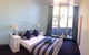 22 Travellers Accommodation - Hostel - thumb 23