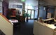 22 Travellers Accommodation - Hostel - thumb 27