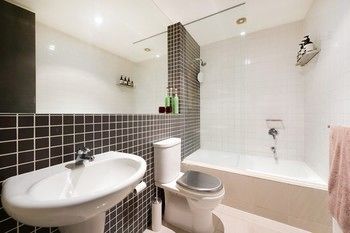 Melbourne Funky 1 Bed Modern Apartment 6 Madk - Surfers Paradise Gold Coast 0
