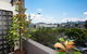 Melbourne Funky 1 Bed Modern Apartment 6 Madk - thumb 2