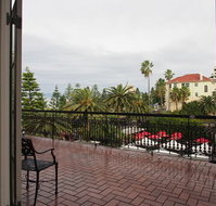 Coogee Bay Hotel Pub Style - Surfers Paradise Gold Coast