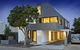 Windsor Townhouse Villa - thumb 4