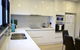 Windsor Townhouse Villa - thumb 21