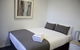 Windsor Townhouse Villa - thumb 25