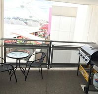 Harbour Town Apartment - Surfers Paradise Gold Coast