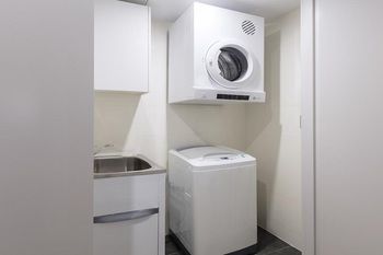Meriton Serviced Apartments North Sydney - Surfers Paradise Gold Coast 13