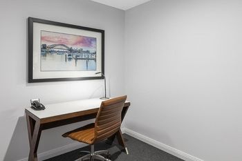 Meriton Serviced Apartments North Sydney - Surfers Paradise Gold Coast 19