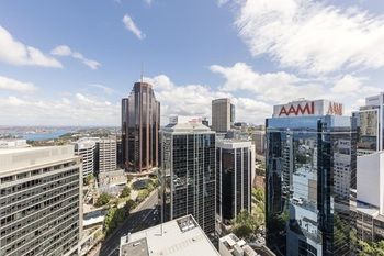 Meriton Serviced Apartments North Sydney - Surfers Paradise Gold Coast 23