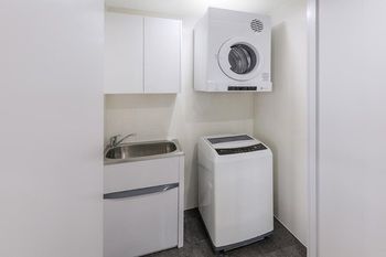 Meriton Serviced Apartments Church Street - Surfers Paradise Gold Coast 17
